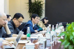 ���������ϻ�������Э�ٿ�ý����̸�ᣬϣ��Ӫ���������ۻ���