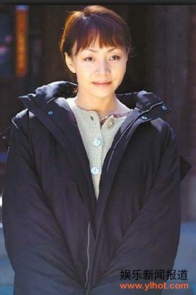 ������ѧ��������鳱 ����������һ�����Ů��