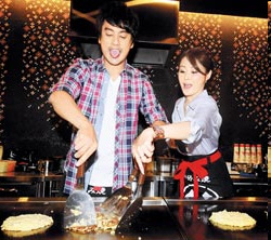 ̨������,��Т��,������Ѷ,��������