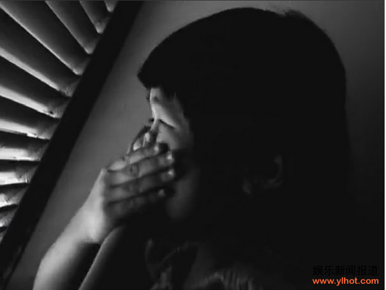 ��ѧ�Ļ���Сʱ������������ʱ��