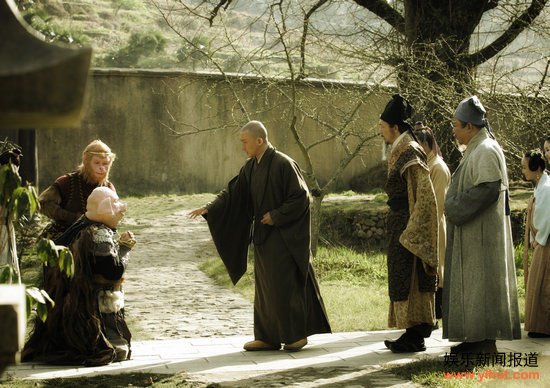 ��ɮ�����˽�Ϊͽ