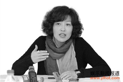 ���ս�Ŀ���괺�� ��½���ǹ���