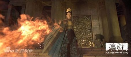 �����ڡ�ȫ��Ԥ��Ƭ��