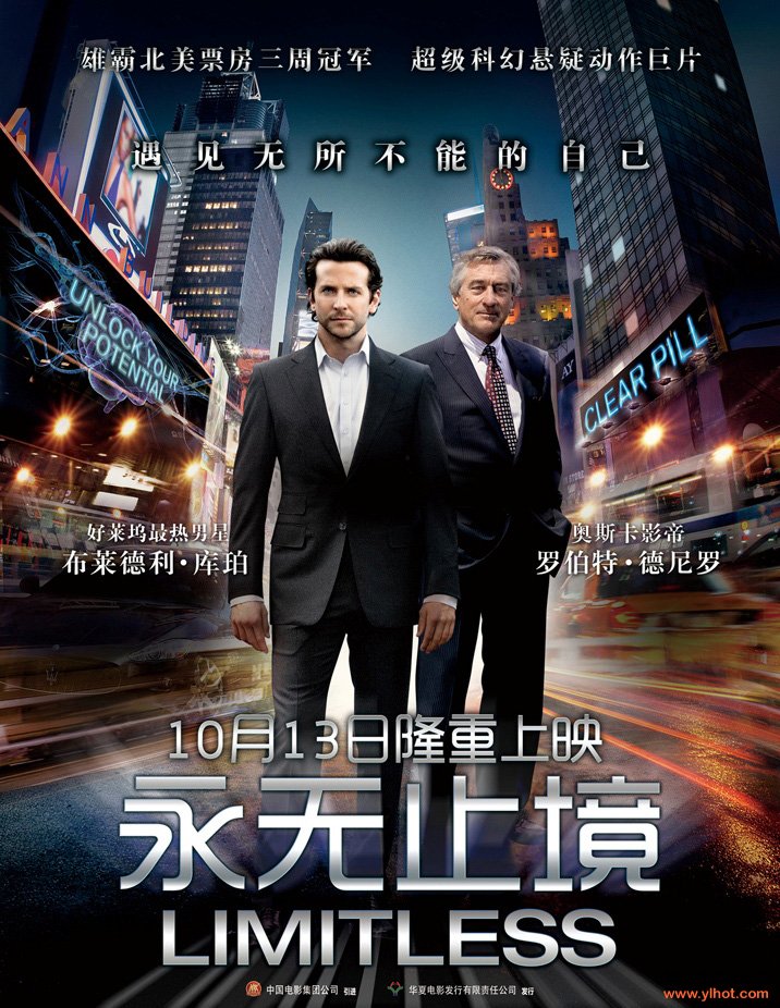 ����ֹ�� ��ӰԤ��Ƭ