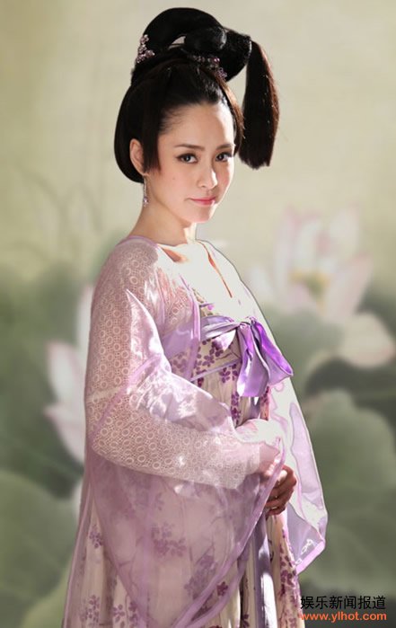 ����Ůװ�����崿