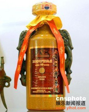 ę́����������ѹ�����������ΪLV