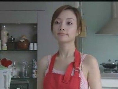 ����Ů�ɡ���С�