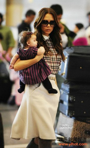 ���˺�ķŮ���������Ƚ���

