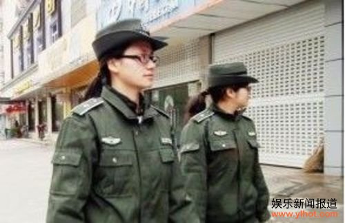 ˶ʿ���ǹ��ɴ��С�� ר�ҳ�˶ʿˮƽ�ߵ��ǹ�������